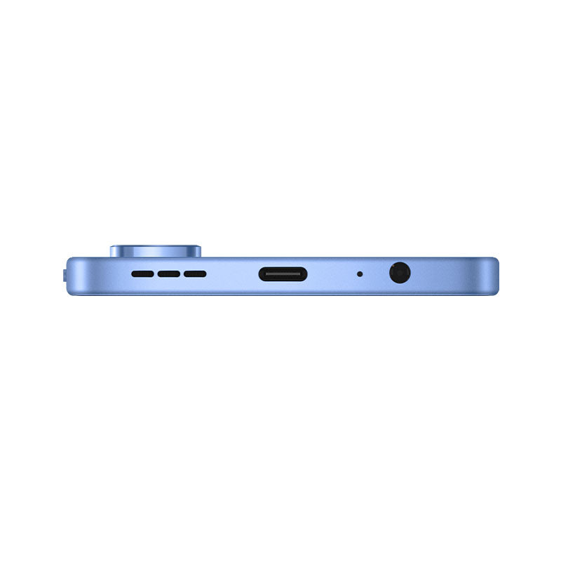 Celular Tecno Spark 40Pro 256GB + 8GB Celular Tecno Spark 40Pro 256GB + 8GB